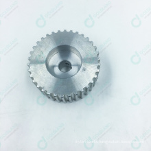 smt universal AI equipment parts smt spare part smt assembly equipment parts 17298000 Universal AI equipment